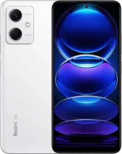 Замена экрана на телефоне Xiaomi Redmi Note 12 CN в Ростове-на-Дону